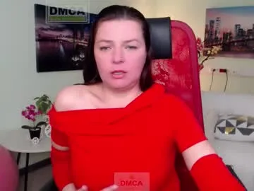 oliviabr0wn – webcam model profile photo Image 17