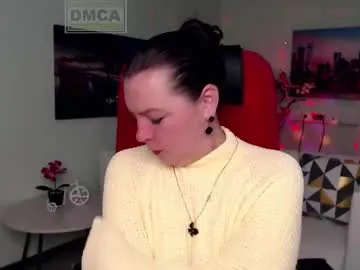 oliviabr0wn – webcam model profile photo Image 18