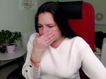 oliviabr0wn – webcam model profile photo Image 7