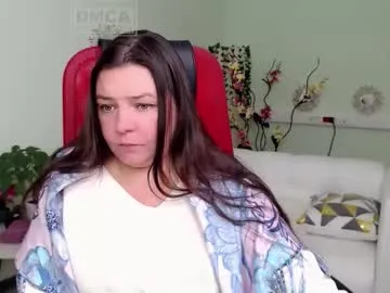 oliviabr0wn – webcam model profile photo Image 8