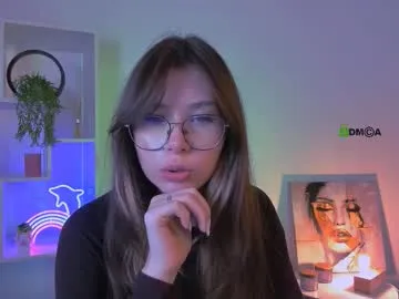 Amanda – webcam model profile photo Image 12