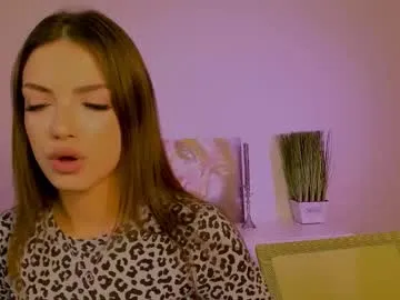 Amanda – webcam model profile photo Image 9