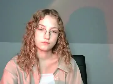 angelsofaurora – webcam model profile photo Image 8