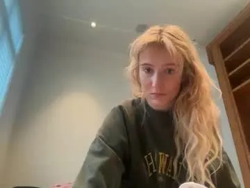 marybryannt – webcam model profile photo Image 5