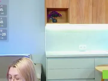 crystalbaby00 – webcam model profile photo Image 16