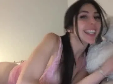 kira0541 – webcam model profile photo Image 5