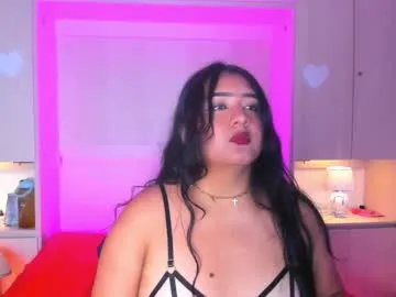 anabel054 – webcam model profile photo Image 12