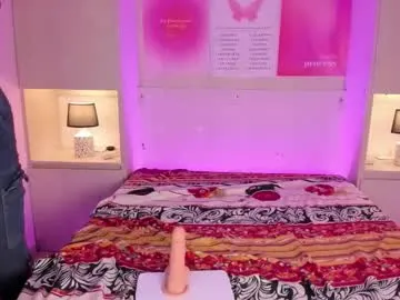 anabel054 – webcam model profile photo Image 2