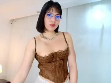 anabel054 – webcam model profile photo Image 10