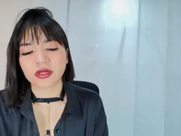 anabel054 – webcam model profile photo Image 11