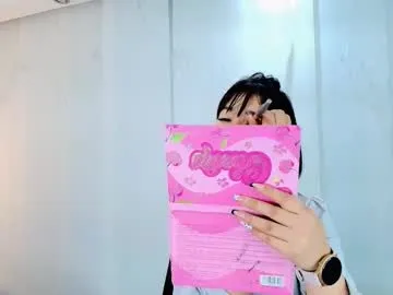 anabel054 – webcam model profile photo Image 17