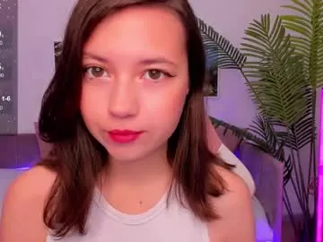 EvelynMills – webcam model profile photo Image 11