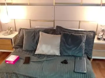 your_dolls – webcam model profile photo Image 3