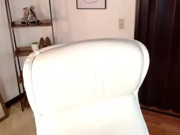 your_dolls – webcam model profile photo Image 4