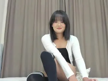 vannessacordoza – webcam model profile photo Image 10