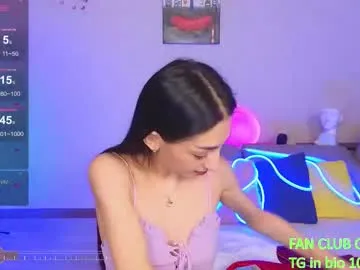 realtryit – webcam model profile photo Image 12