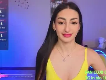 realtryit – webcam model profile photo Image 14