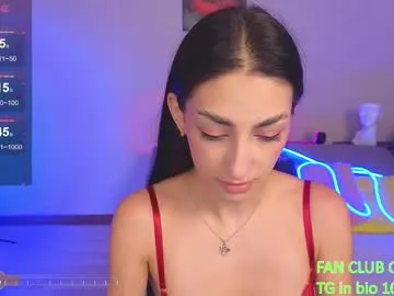 realtryit – webcam model profile photo Image 18