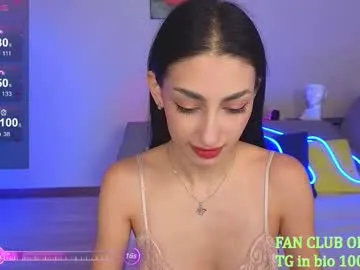 realtryit – webcam model profile photo Image 19