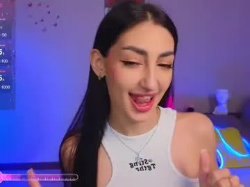 realtryit – webcam model profile photo Image 2