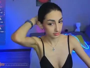 realtryit – webcam model profile photo Image 3