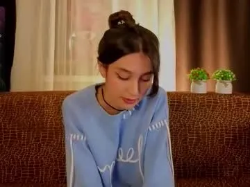 your_dolls – webcam model profile photo Image 2