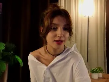 your_dolls – webcam model profile photo Image 6