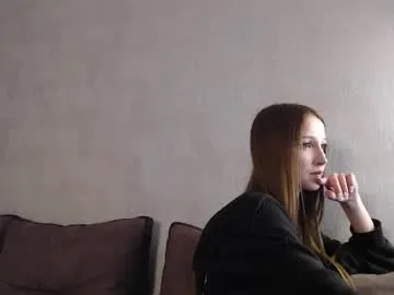 realtryit – webcam model profile photo Image 2