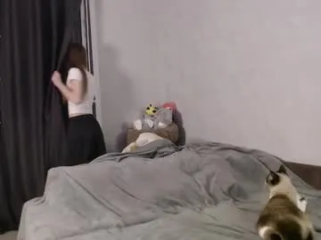 realtryit – webcam model profile photo Image 7