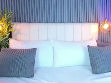 loving_ladies – webcam model profile photo Image 2