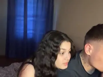 anabel054 – webcam model profile photo Image 2