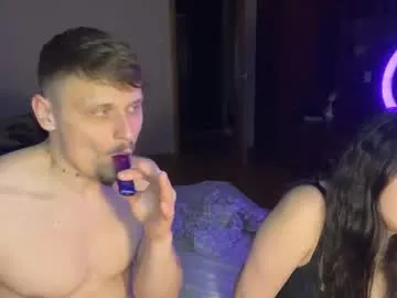 anabel054 – webcam model profile photo Image 3