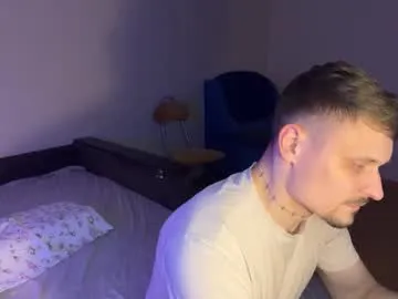 anabel054 – webcam model profile photo Image 5