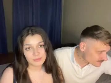 anabel054 – webcam model profile photo Image 6