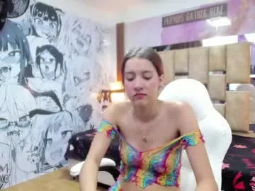 tinkerdinky – webcam model profile photo Image 11