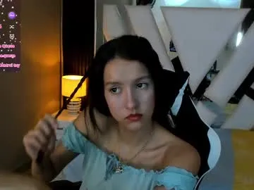 tinkerdinky – webcam model profile photo Image 16