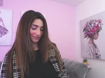 alice_hetfield – webcam model profile photo Image 18