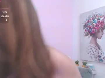 alice_hetfield – webcam model profile photo Image 8