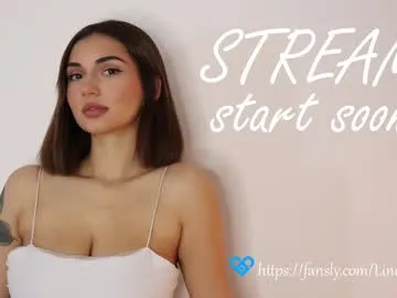 linda_warners – webcam model profile photo