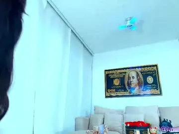 realtryit – webcam model profile photo Image 3