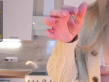 lindacrystalofc – webcam model profile photo