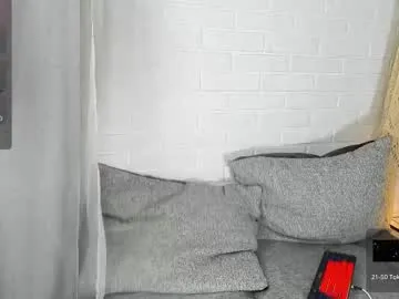 dilara_foxx – webcam model profile photo Image 12