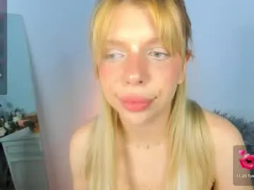 dilara_foxx – webcam model profile photo Image 2