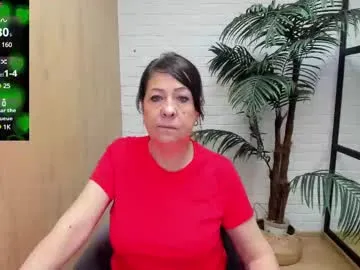 your_dolls – webcam model profile photo Image 3