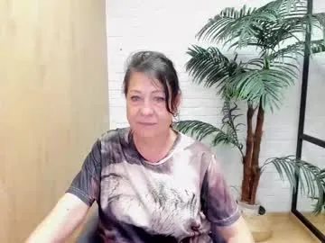 your_dolls – webcam model profile photo Image 6