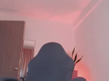 samyortiz_ – webcam model profile photo Image 9