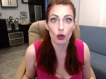 moonssslh – webcam model profile photo Image 2