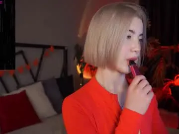 shangrillah – webcam model profile photo Image 4