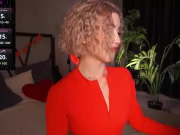 shangrillah – webcam model profile photo Image 7