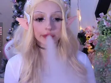 liniq – webcam model profile photo